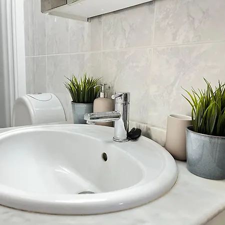 Apartament Brisa De Cullera