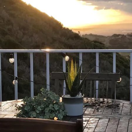 Apartamento Brisa De Cullera