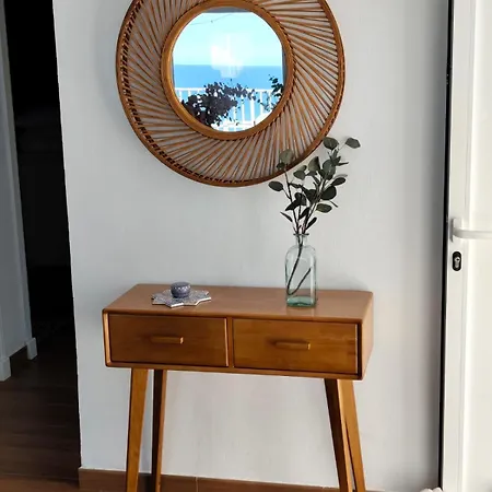 Appartement Brisa De Cullera *