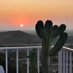 Brisa De Cullera