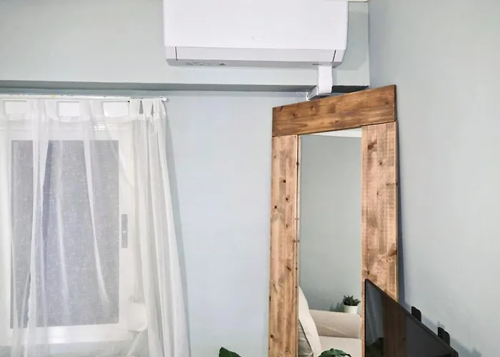 Apartment Brisa De Cullera